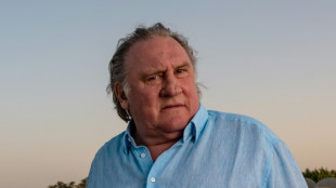 Cancel Depardieu? French cinema split over film icon