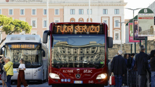 Tar ferma l'ordinanza Salvini su riduzione sciopero a 4 ore