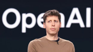 OpenAI insiders blast lack of AI transparency