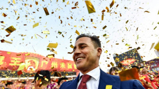 China's most successful team kicked out of professional football