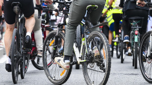 Ancma, a Bologna vendite bici cresciute grazie limite a 30 km/h