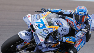 MotoGp: Argentina; a Alex Marquez le libere 2, ora le qualifiche