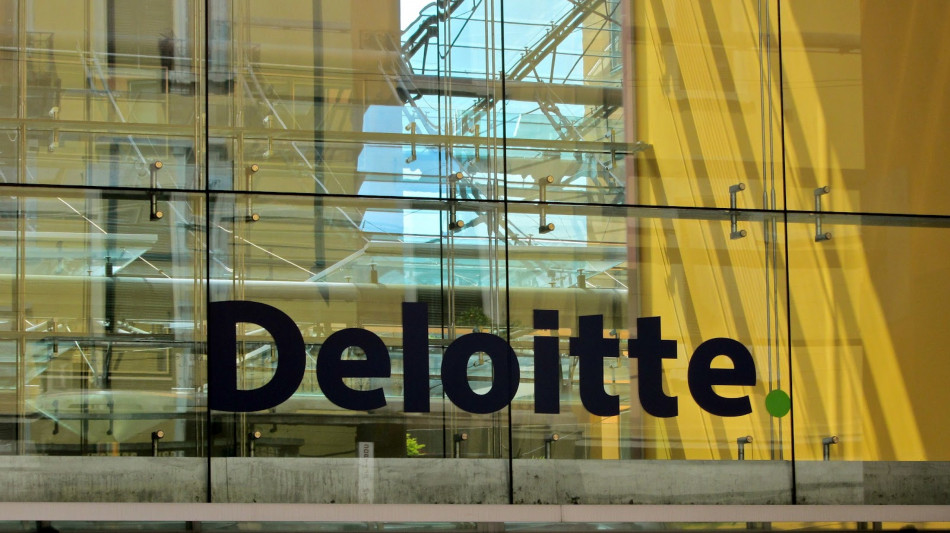 Deloitte rafforza partnership con Cio, sarà Technolgy partner