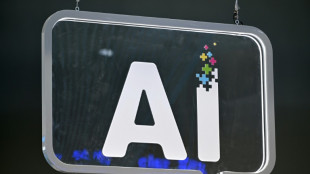 Brazil seeks to curb AI deepfakes as key elections loom