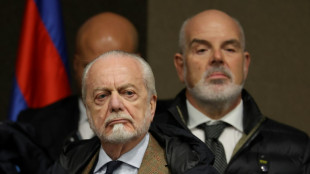 Prosecutors want Napoli and owner to stand trial over suspected Osimhen transfer fraud