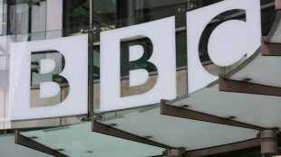 Au Niger, la junte suspend la BBC pour trois mois