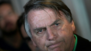 Bolsonaro e Michelle ficam em silêncio em depoimento à PF por escândalo de joias