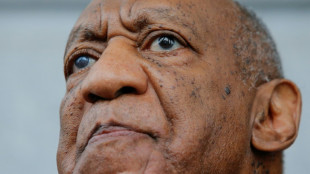 US jury finds Bill Cosby sexually assaulted teen in 1970s