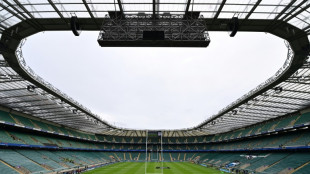 Twickenham to be renamed Allianz Stadium