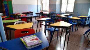 Già 19 episodi di aggressioni a personale scolastico