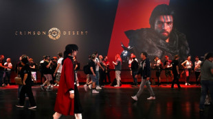 Una nueva entrega del videojuego "Assassin's Creed" suscita polémica