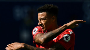 Former Manchester Utd star Lingard joins South Korea's FC Seoul