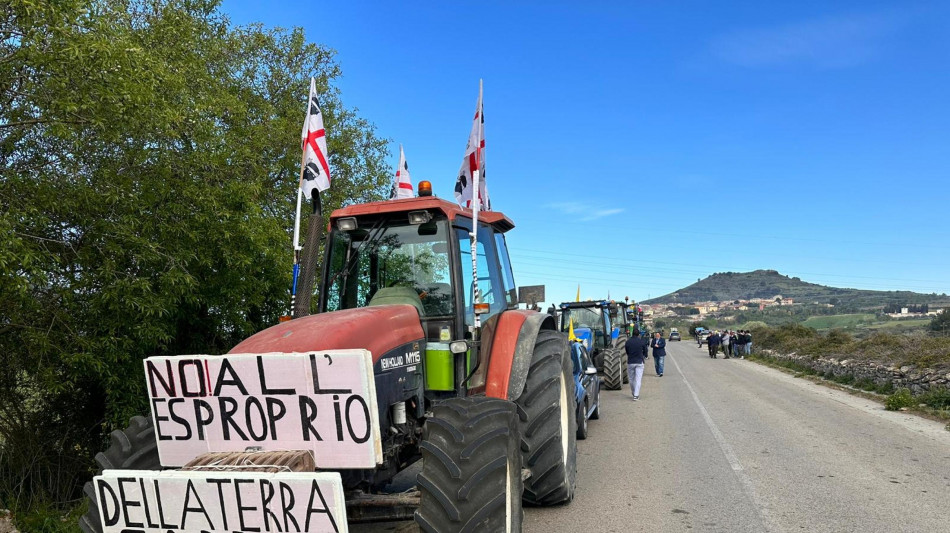 Imprese, 'il governo non blocchi le rinnovabili in Italia'