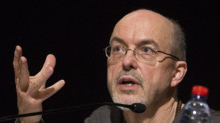 È morto Bill Viola, maestro della videoarte