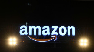 Auch Amazon stellt seinen ersten Quantencomputer-Chip vor