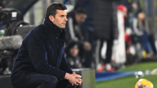 Juventus: Thiago Motta, vinto in maniera bellissima