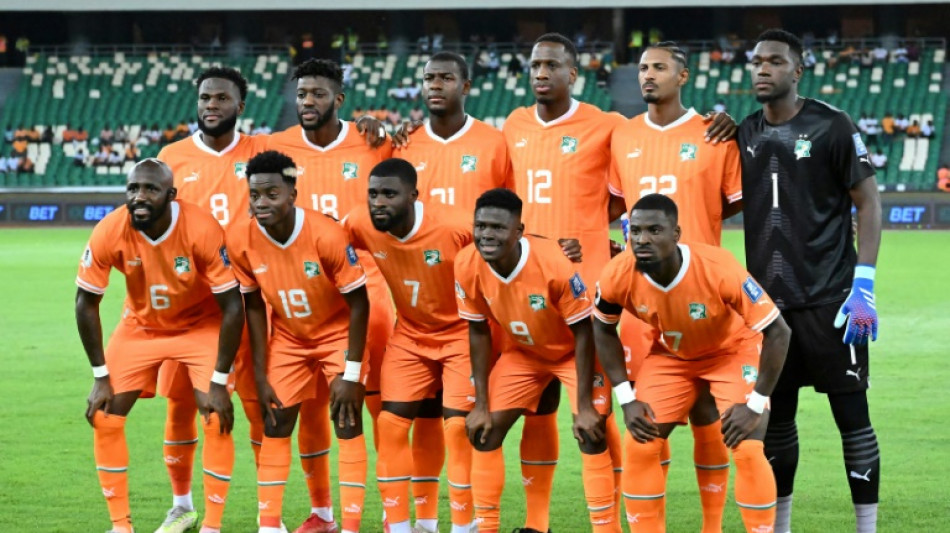 Africa Cup of Nations: Things to know before 2024 kick-off