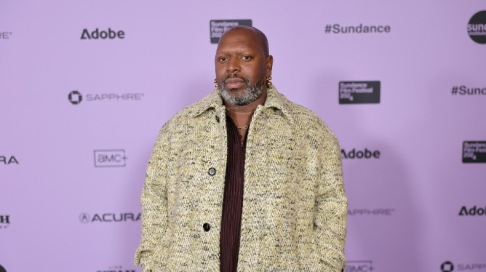 AI audience row at Sundance sparks walkout, highlights division