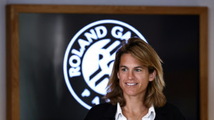 Diretora de Roland Garros se defende após afirmação de Pegula de que tênis feminino é "subvalorizado"