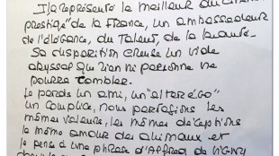 Brigitte Bardot, con Alain perdo un alter ego, un complice