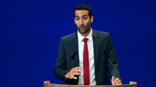 JO d'hiver 2030: Martin Fourcade jette l'éponge pour "ne pas sacrifier" ses "convictions"