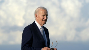 'Cheapfakes': Out-of-context videos target Biden's age