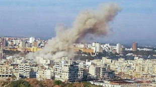 Al menos 16 muertos por una explosión en el oeste de Siria