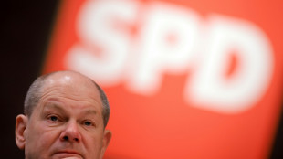 SPD-Fraktion will tatsächliche Arbeitsmarkteffekte bei Bürgergeld-Beschlüssen prüfen