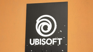 Former Ubisoft bosses on trial in France over alleged harassment