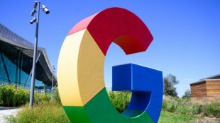 Google says to buy cybersecurity company Wiz for $32 bn 