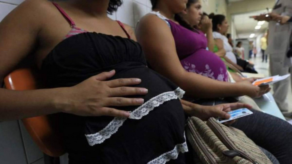 Le vietano l'aborto dopo stupro, donna denuncia Honduras all'Onu