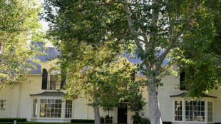 Beverly Hills 9021...oh: Planning row pits new against old in ritzy US zip code