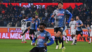 Globe Soccer Awards,Lautaro e Lookman in corsa per il 'migliore'