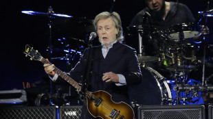 L'allarme di Paul McCartney, l'IA minaccia la musica