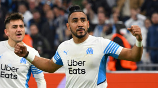 Ligue Europa Conférence: l'OM éteint le brasier et va en demies