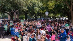 Detienen en EEUU a un asistente de una partera acusada de practicar abortos