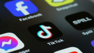 Trump ex-Treasury chief seeks TikTok buyout bid as China seethes