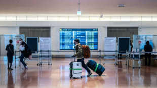 Trabajadores y estudiantes extranjeros, angustiados ante un Japón cerrado por el covid-19