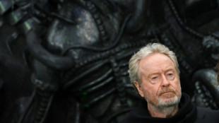 From Blade Runner to Gladiator: five Ridley Scott epics