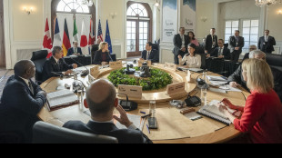 G7, 'ulteriori sanzioni a Mosca se non accetta la tregua'