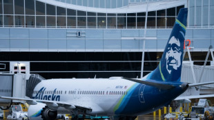 US regulator orders inspections on some Boeing MAX 9 planes after emergency 