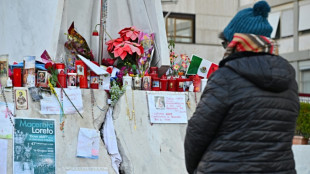 Papa Francisco segue "estável" após 21 dias hospitalizado