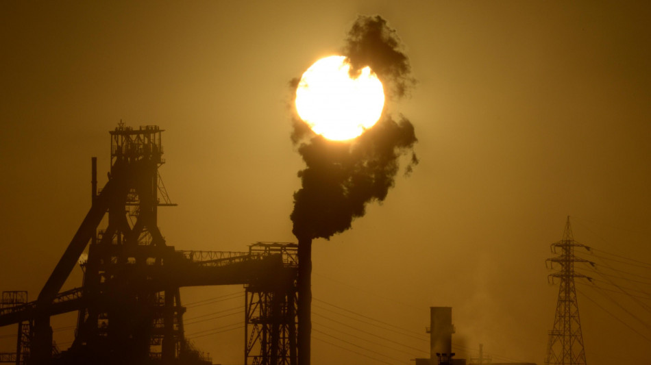 Ex Ilva in vendita, manifestazioni d'interesse entro il 20/9