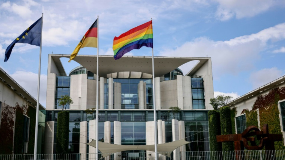 Schwierige Beratungen der Koalitionsspitzen im Kanzleramt über Entlastungen