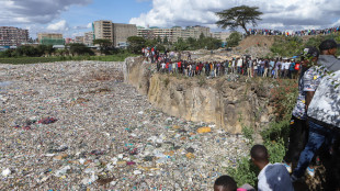 Preso il serial killer di Nairobi, ha ammesso 42 femminicidi