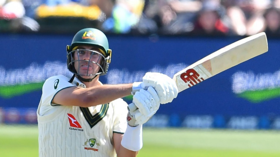 Australia skipper Cummins joins MLC's San Francisco Unicorns