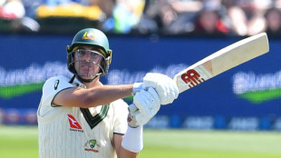 Australia skipper Cummins joins MLC's San Francisco Unicorns