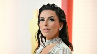 Eva Longoria adaptiert Erfolgsserie "Call My Agent" für Lateinamerika