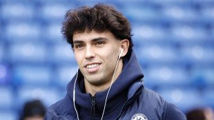 Calcio: Joao Felix, mi piacerebbe restare al Milan