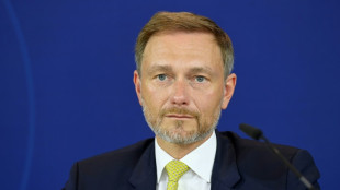 FDP und Porsche weisen Vorwurf der Einflussnahme auf Lindner bei E-Fuels zurück